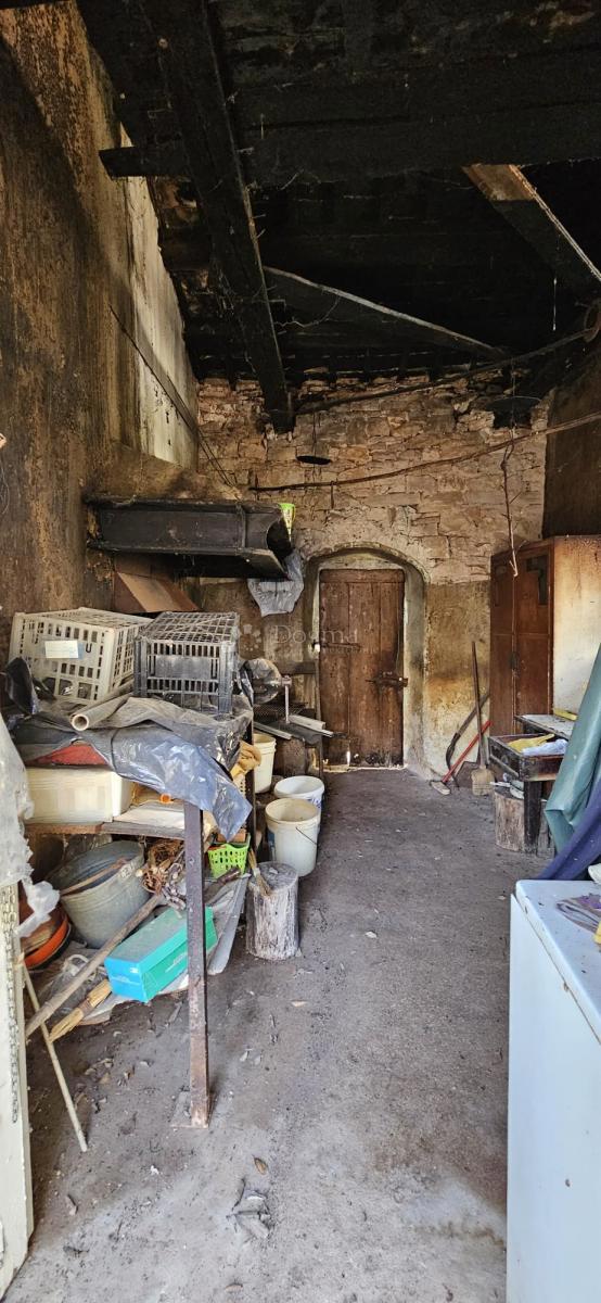 Casa Rakalj, Marčana, 235m2