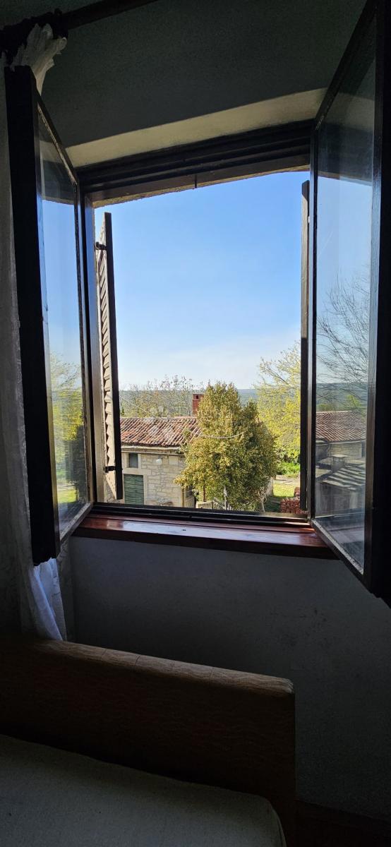 Casa Rakalj, Marčana, 235m2