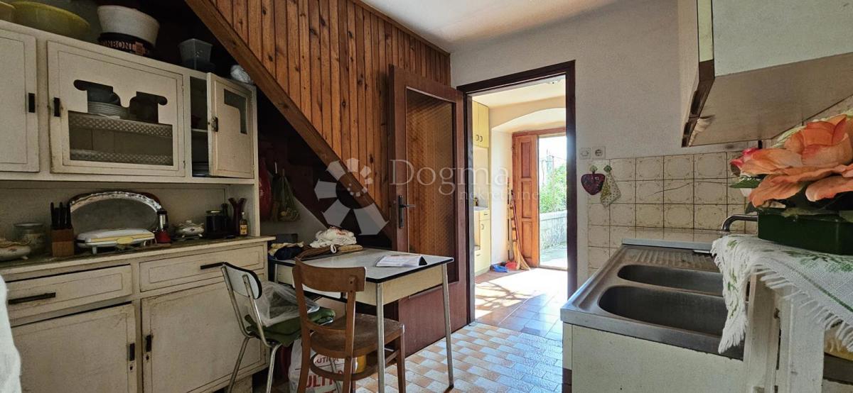 Casa Rakalj, Marčana, 235m2