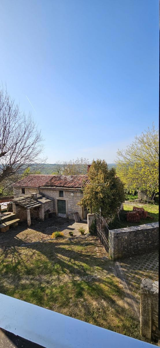 Casa Rakalj, Marčana, 235m2