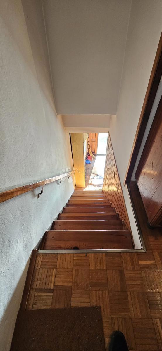 Casa Rakalj, Marčana, 235m2