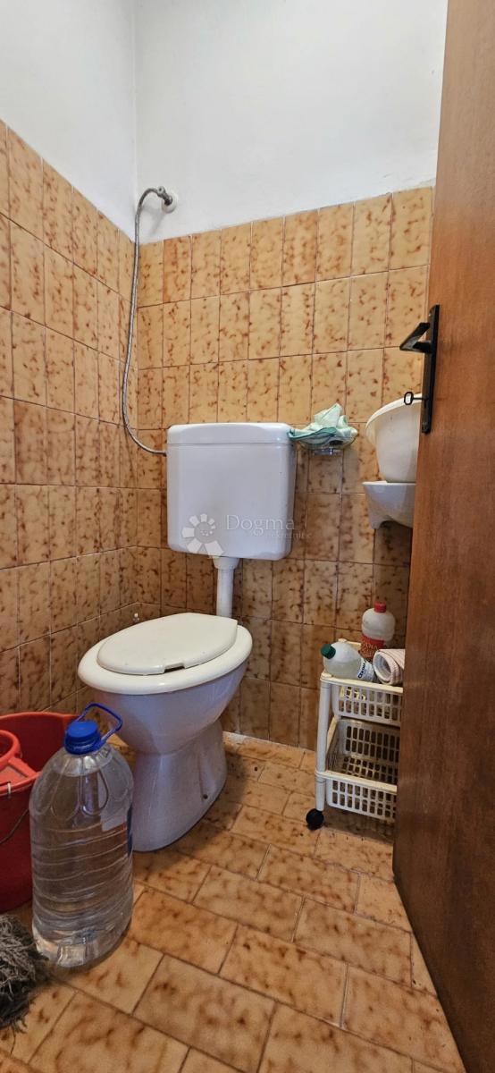 Casa Rakalj, Marčana, 235m2