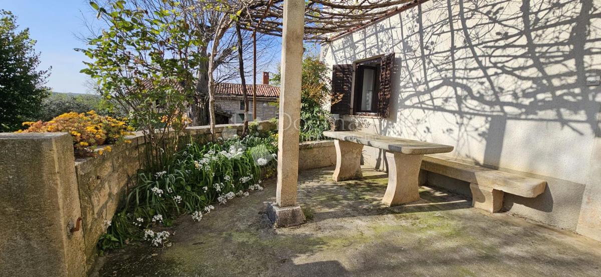 Casa Rakalj, Marčana, 235m2