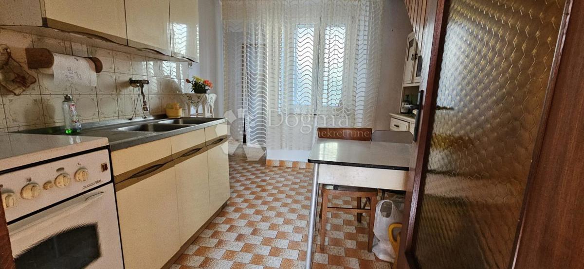 Casa Rakalj, Marčana, 235m2