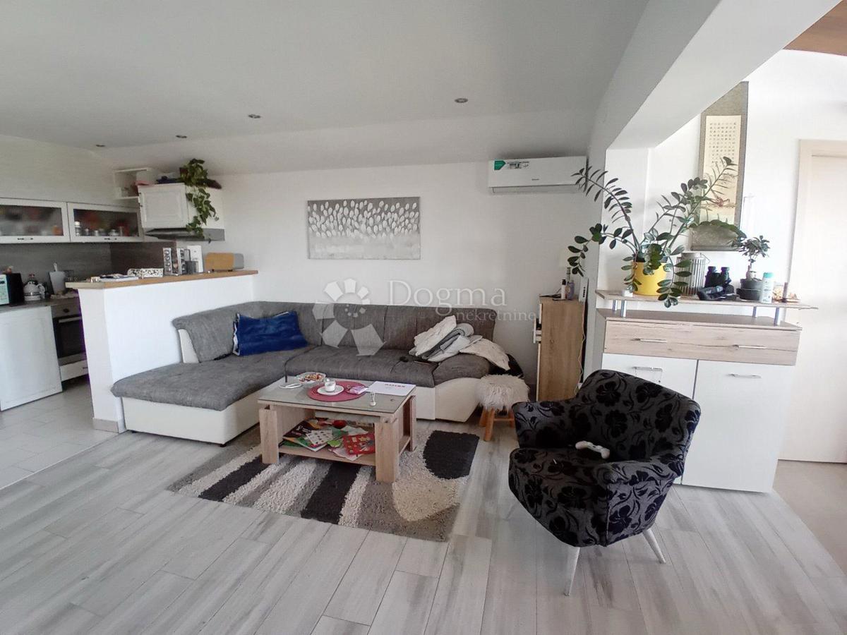 Casa Vukanovec, Gornji Mihaljevec, 1.629m2