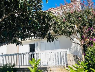 Casa Diklo, Zadar, 161m2