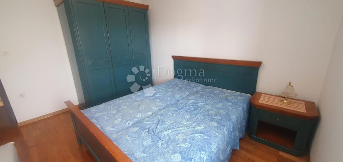 Casa Diklo, Zadar, 161m2