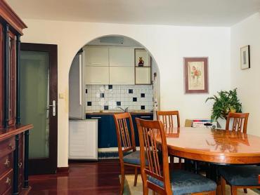 Casa Diklo, Zadar, 161m2