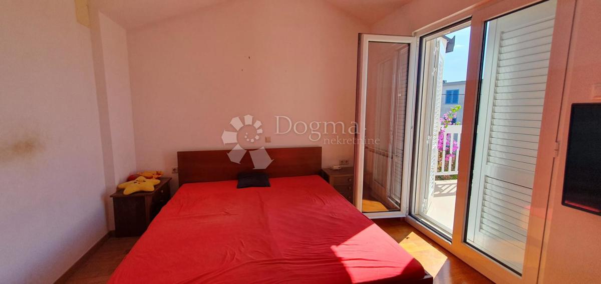 Casa Diklo, Zadar, 161m2