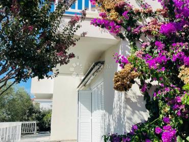 Casa Diklo, Zadar, 161m2