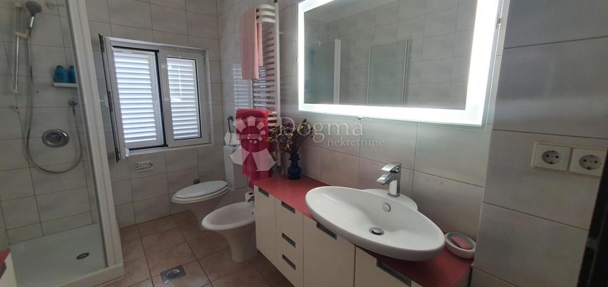 Casa Diklo, Zadar, 161m2