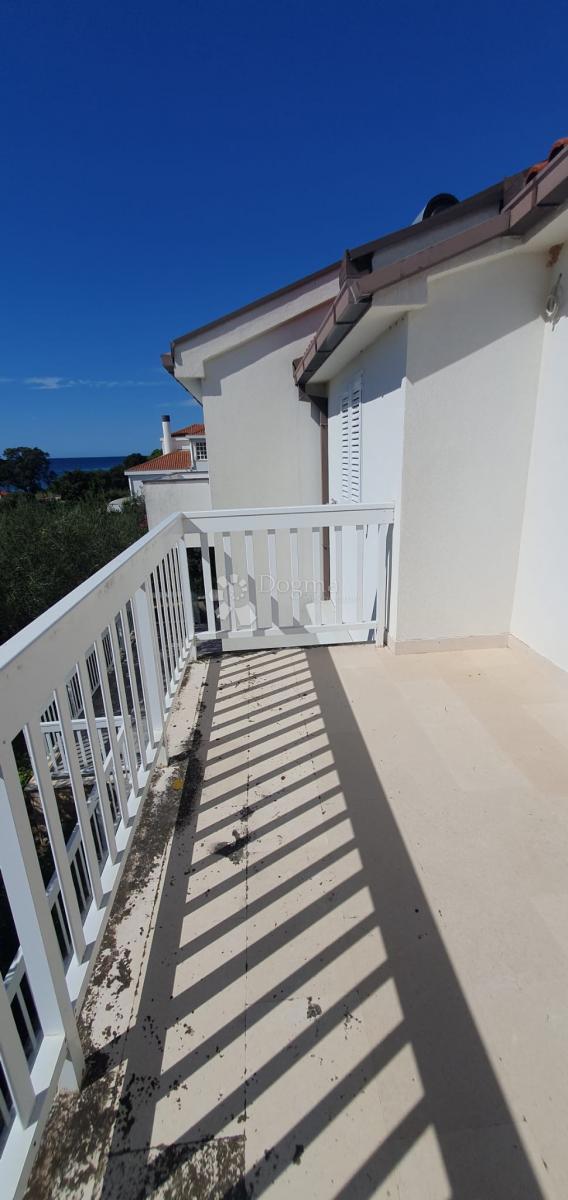 Casa Diklo, Zadar, 161m2