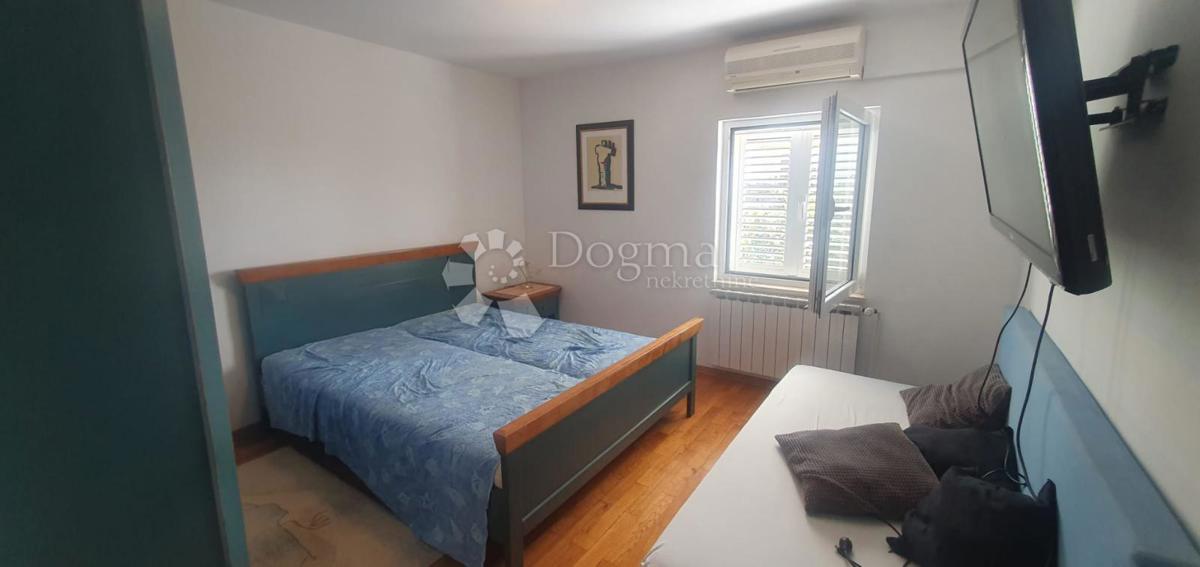 Casa Diklo, Zadar, 161m2