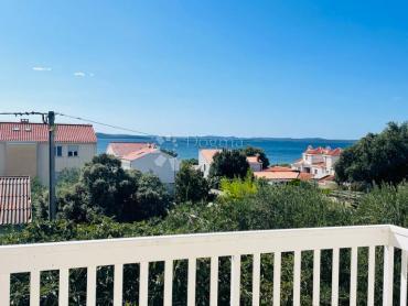 Casa Diklo, Zadar, 161m2