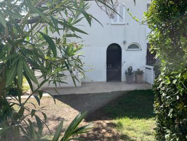 Casa Diklo, Zadar, 161m2