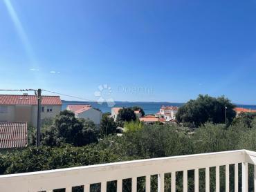 Casa Diklo, Zadar, 161m2