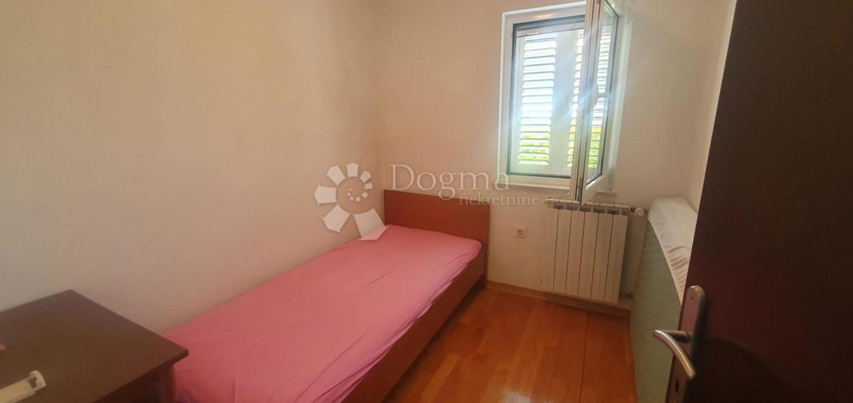 Casa Diklo, Zadar, 161m2