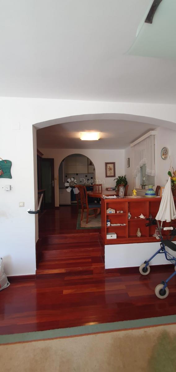 Casa Diklo, Zadar, 161m2