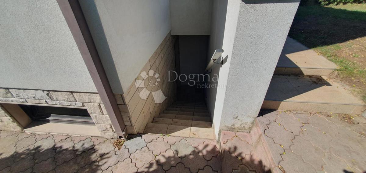 Casa Diklo, Zadar, 161m2