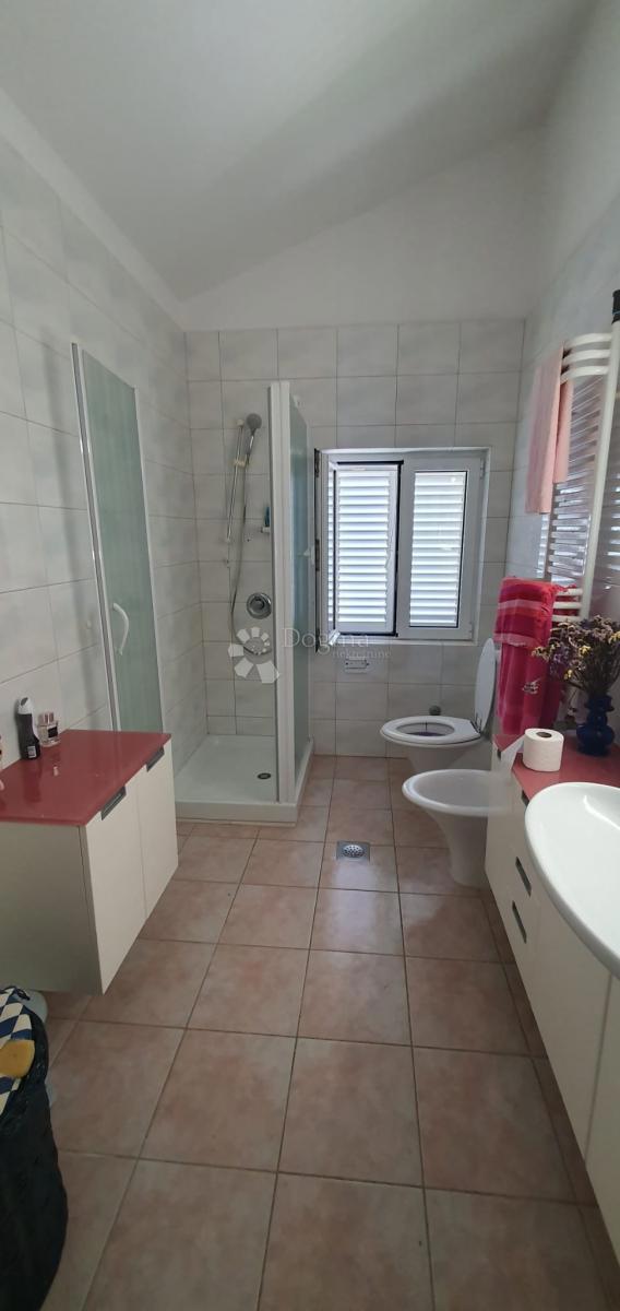 Casa Diklo, Zadar, 161m2