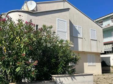 Casa Diklo, Zadar, 161m2