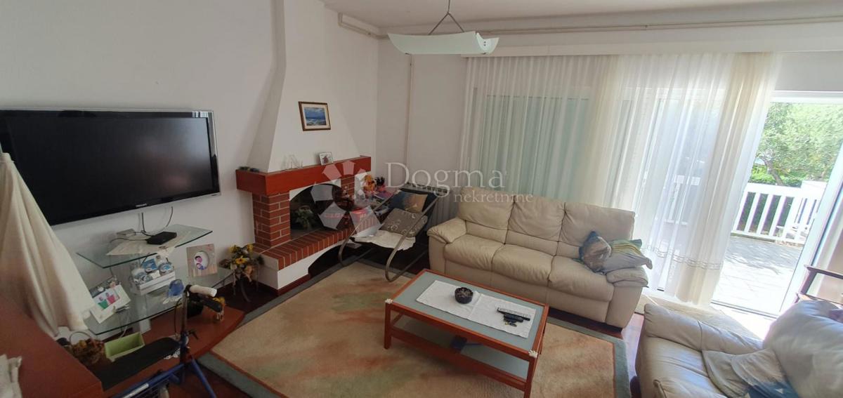 Casa Diklo, Zadar, 161m2