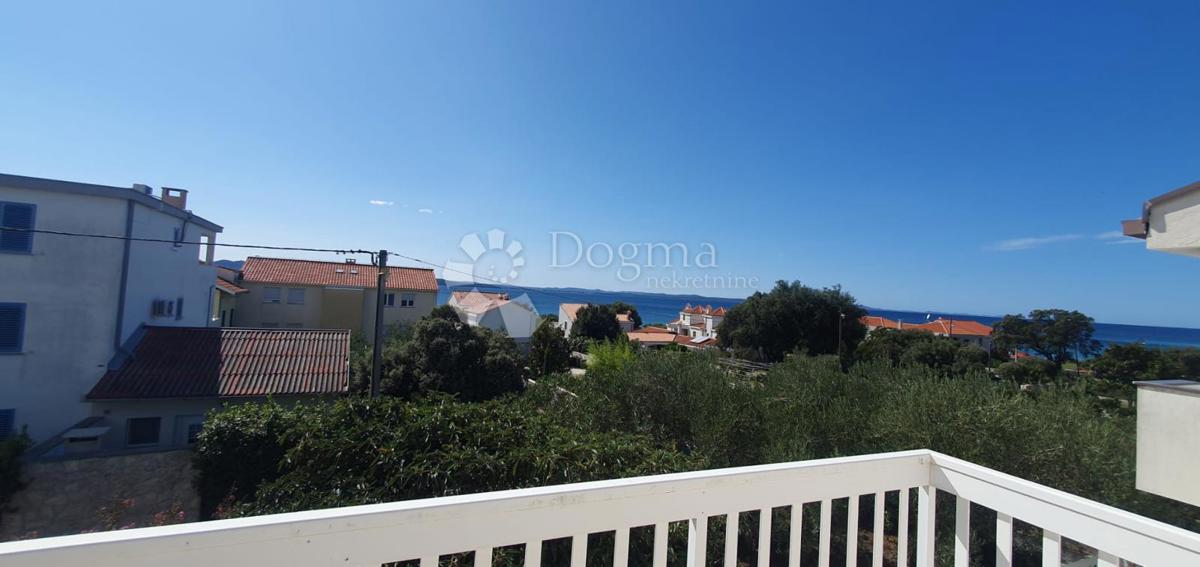 Casa Diklo, Zadar, 161m2