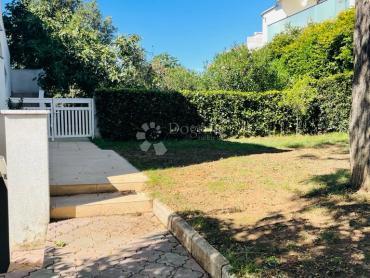 Casa Diklo, Zadar, 161m2