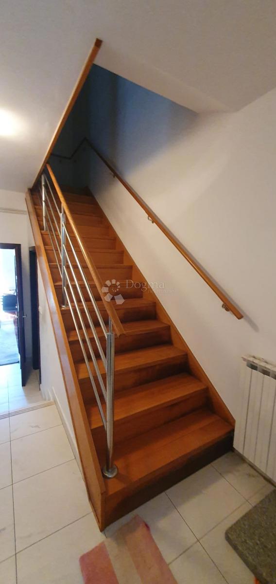 Casa Diklo, Zadar, 161m2