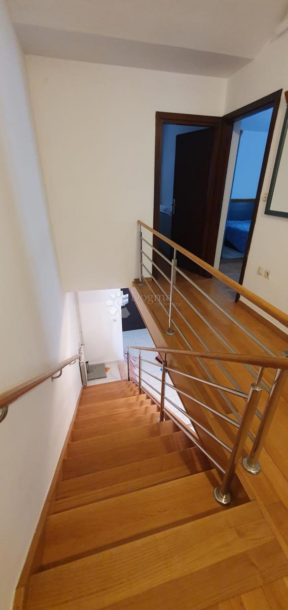 Casa Diklo, Zadar, 161m2