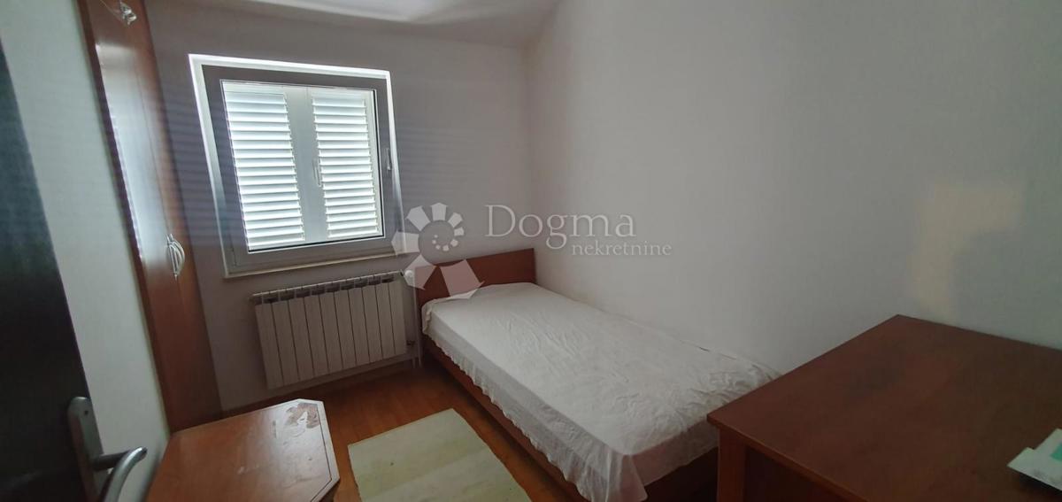 Casa Diklo, Zadar, 161m2