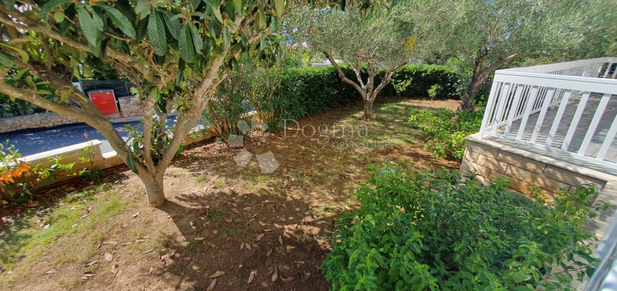 Casa Diklo, Zadar, 161m2