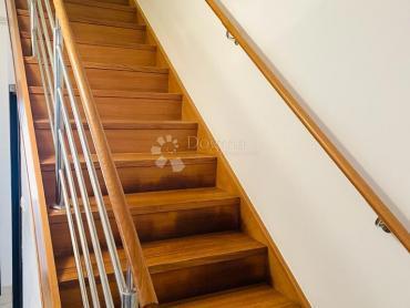 Casa Diklo, Zadar, 161m2