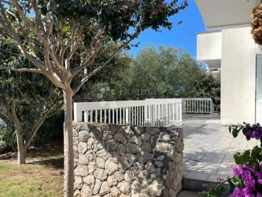 Casa Diklo, Zadar, 161m2