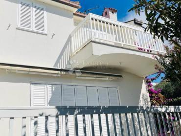 Casa Diklo, Zadar, 161m2