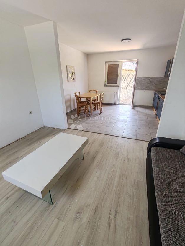 Casa Obradović Varoš, Gospić, 130m2