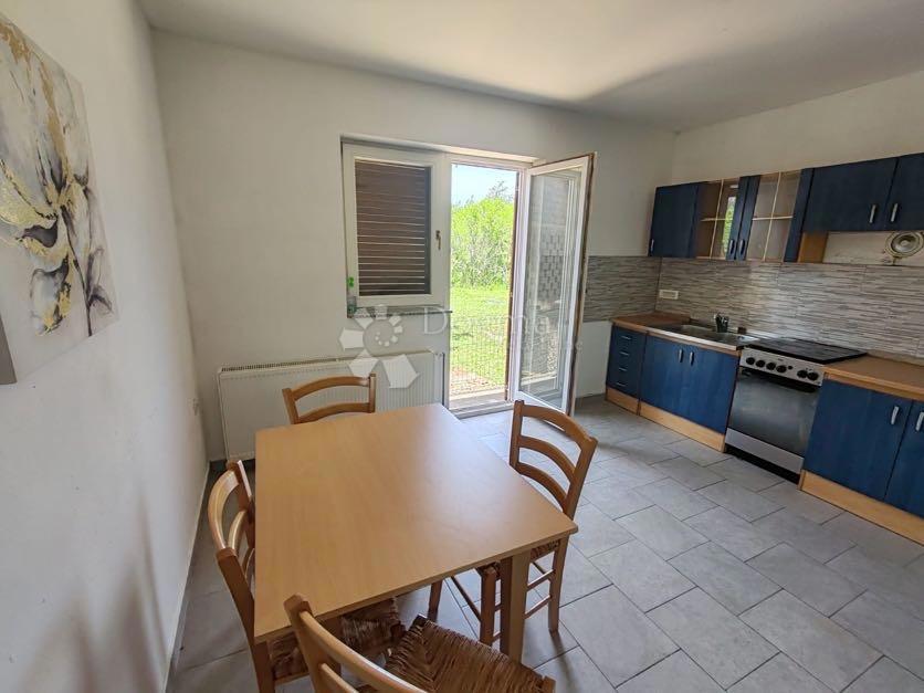 Casa Obradović Varoš, Gospić, 130m2