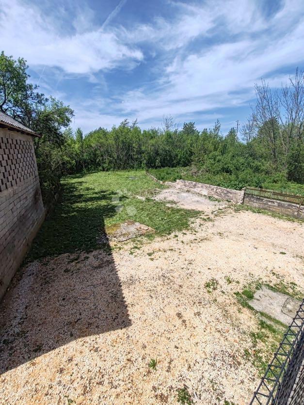 Casa Obradović Varoš, Gospić, 130m2