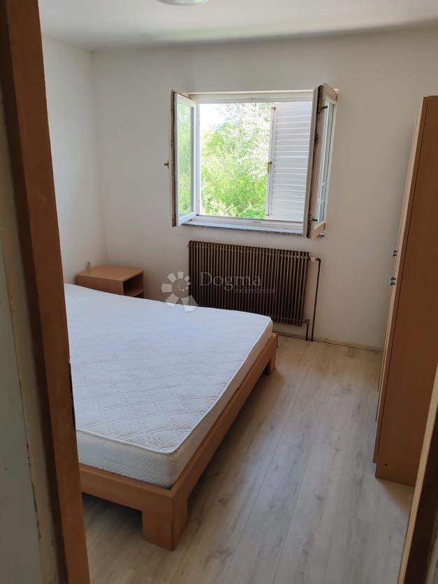 Casa Obradović Varoš, Gospić, 130m2