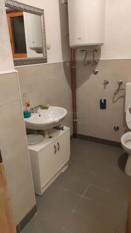 Casa Obradović Varoš, Gospić, 130m2