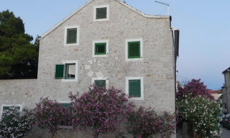 Locale commerciale Srima, Vodice, 330m2