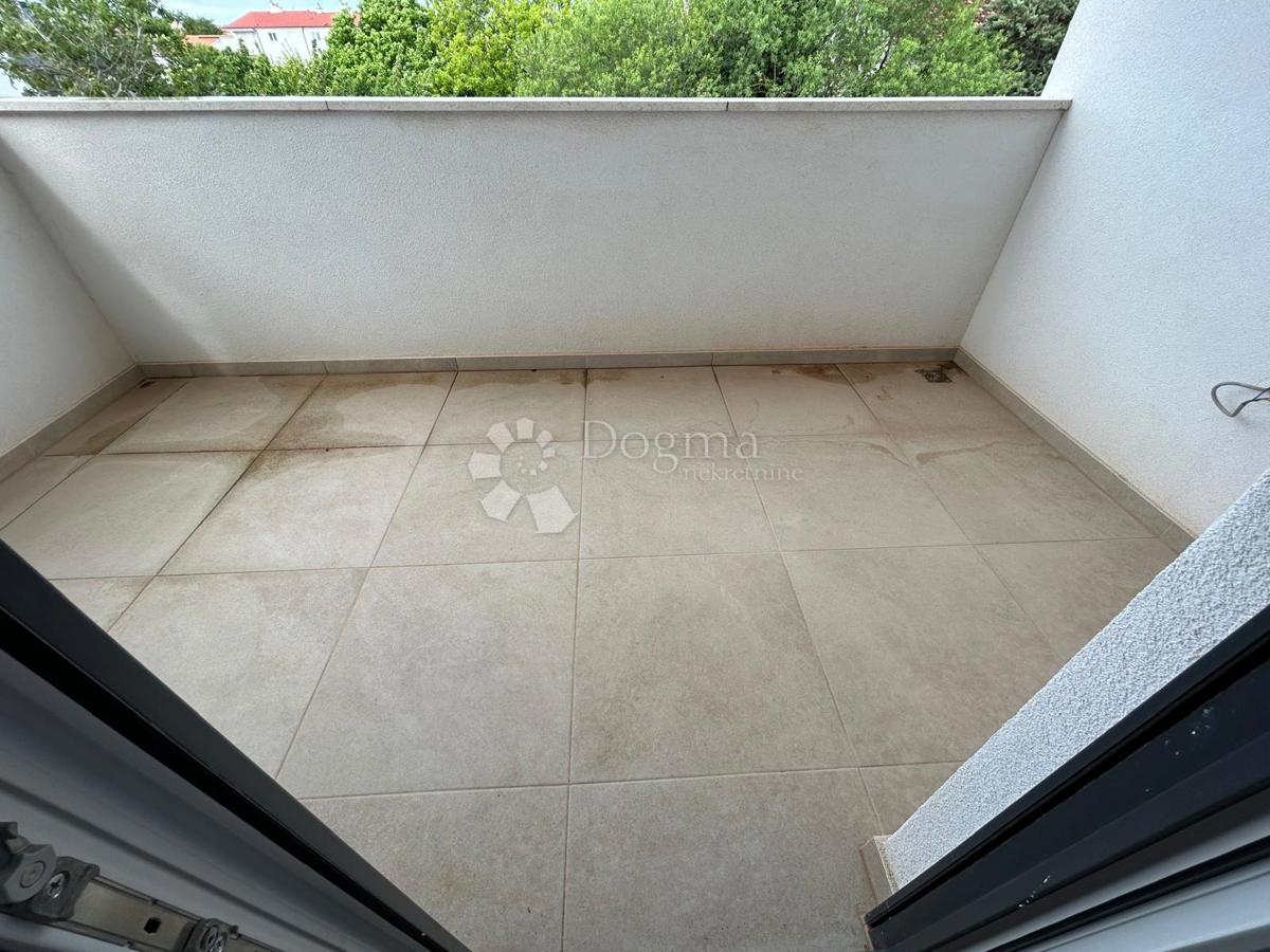 Allogio Kaštanjer, Pula, 119m2