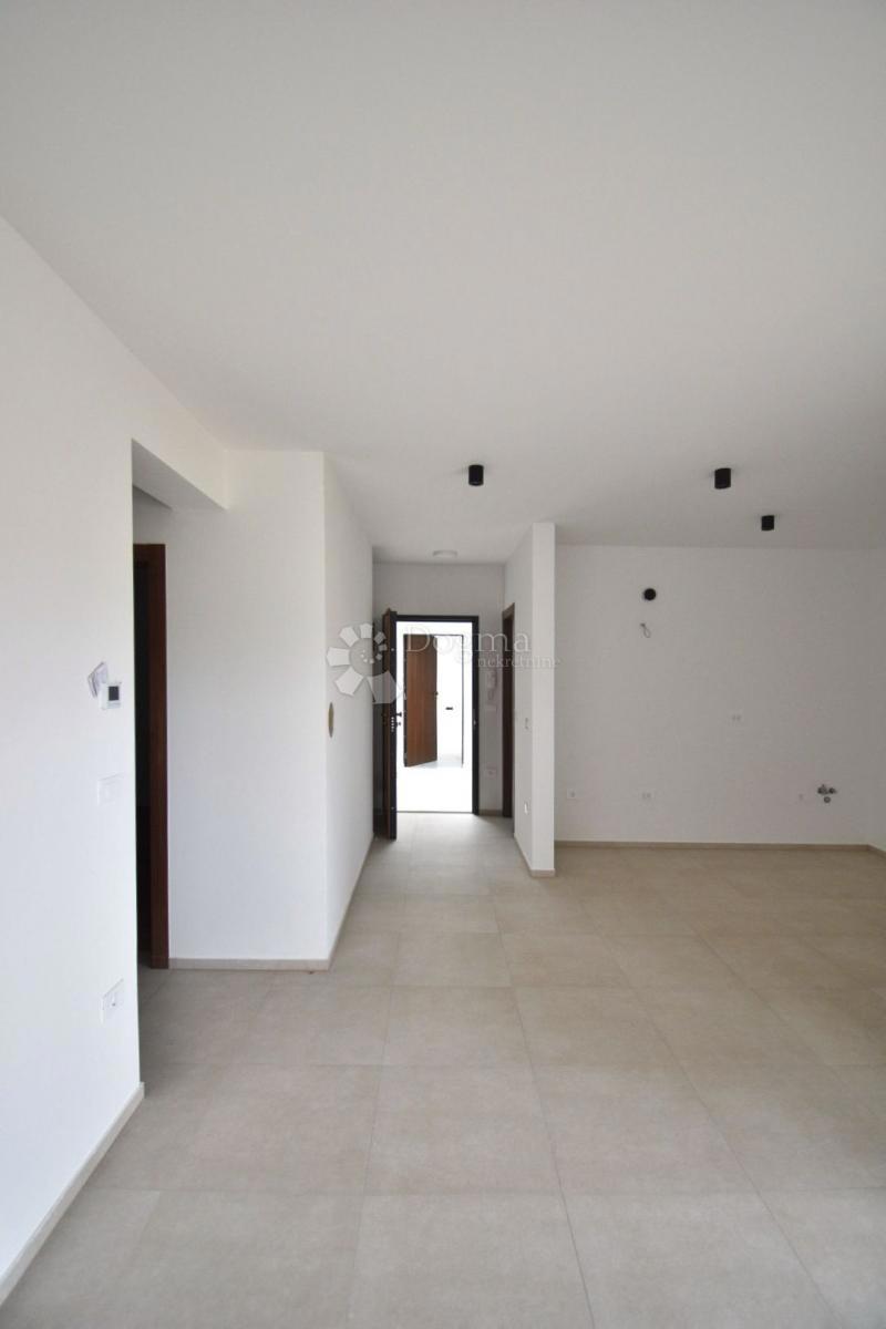 Allogio Štinjan, Pula, 73m2