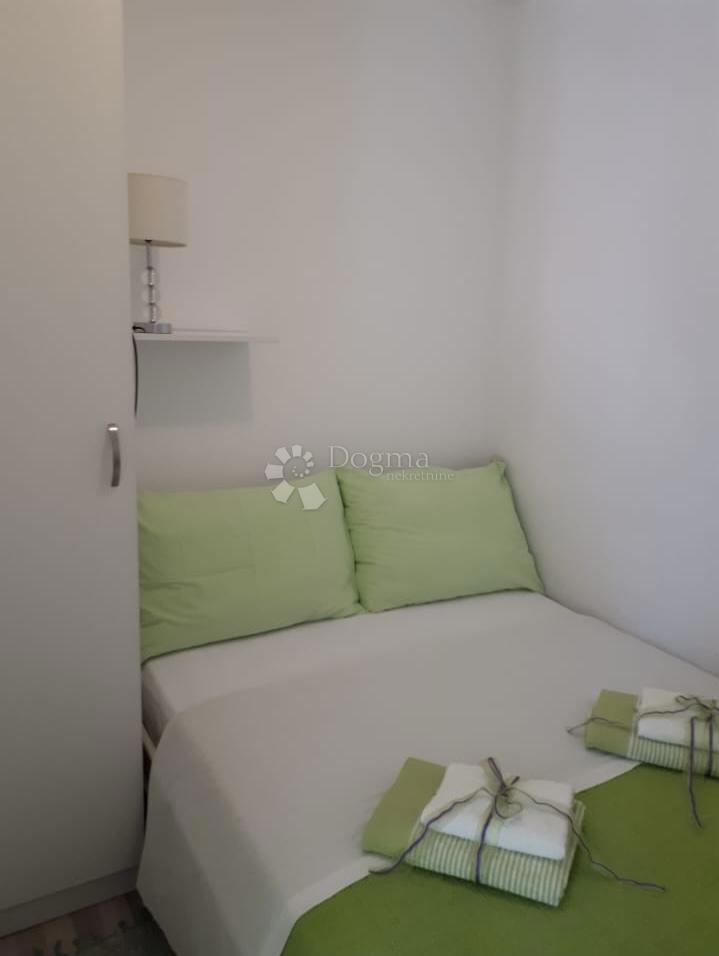 Allogio Poluotok, Zadar, 26m2