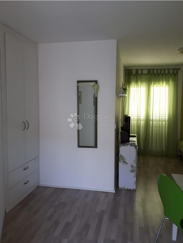 Allogio Poluotok, Zadar, 26m2