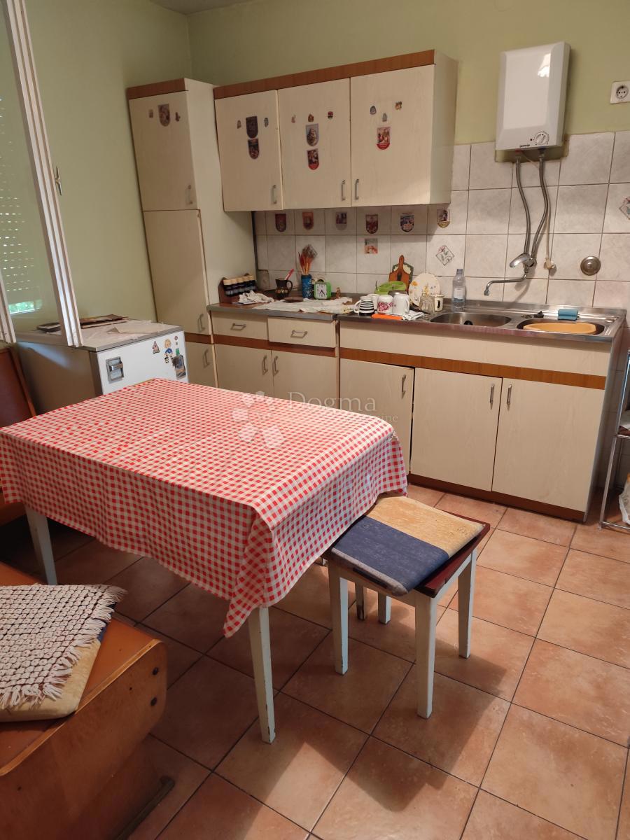 Casa Čučerje, Gornja Dubrava, 756m2