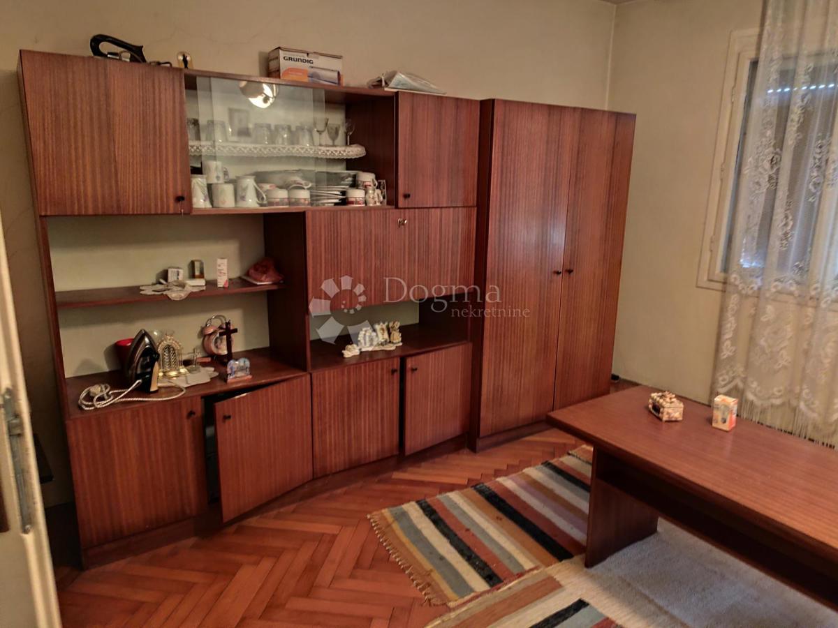 Casa Čučerje, Gornja Dubrava, 756m2