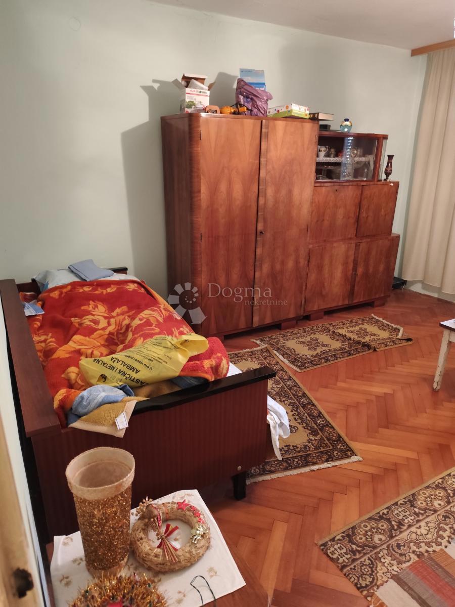 Casa Čučerje, Gornja Dubrava, 756m2