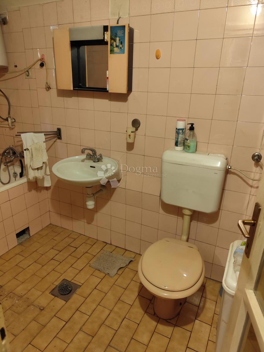 Casa Čučerje, Gornja Dubrava, 756m2