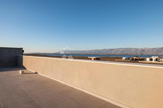 Allogio Sabunike, Privlaka, 220m2